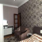 Продажа 3 комнатная Новостройка, м. Халглар Достлугу метро, Низаминский р-н район 4