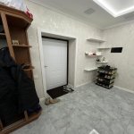 Kirayə (aylıq) 3 otaqlı Həyət evi/villa, Avtovağzal metrosu, Binəqədi rayonu 13