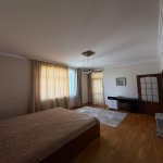 Аренда 3 комнатная Новостройка, Ясамал район 8