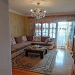 Satılır 3 otaqlı Köhnə Tikili, Binə qəs., Xəzər rayonu 2