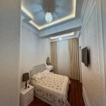 Аренда 2 комнат Новостройка, м. Азадлыг метро, Насими район 7