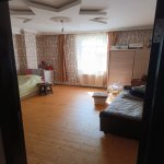 Satılır 2 otaqlı Yeni Tikili, Masazır, Abşeron rayonu 8