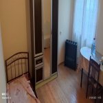 Аренда 1 комнат Дома/Виллы, пос. Амирджан, Сураханы район 2