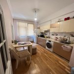 Satılır 3 otaqlı Yeni Tikili, Nizami rayonu 7