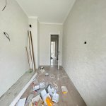 Продажа 3 комнатная Новостройка, İnşaatçılar метро, пос. Ясамал, Ясамал район 11