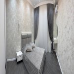 Kirayə (aylıq) 2 otaqlı Yeni Tikili, Xətai metrosu, Ağ şəhər, Xətai rayonu 9
