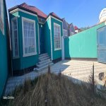 Satılır 3 otaqlı Həyət evi/villa, Binə qəs., Xəzər rayonu 1