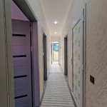 Satılır 3 otaqlı Həyət evi/villa, Masazır, Abşeron rayonu 9