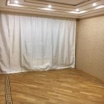 Kirayə (aylıq) 2 otaqlı Yeni Tikili, 8 Noyabr metrosu, Tibb Universiteti, Nəsimi rayonu 3