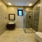 Satılır 4 otaqlı Bağ evi, Mərdəkan, Xəzər rayonu 19