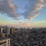 Kirayə (aylıq) 3 otaqlı Yeni Tikili, Nizami metrosu, Yasamal rayonu 16