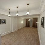 Продажа 3 комнатная Новостройка, Насими район 4