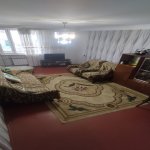 Satılır 3 otaqlı Köhnə Tikili Sumqayıt 10