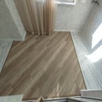 Продажа 3 комнатная Новостройка Хырдалан 7