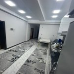Kirayə (aylıq) 3 otaqlı Yeni Tikili, Xətai metrosu, Ağ şəhər, Xətai rayonu 7