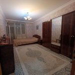 Satılır 2 otaqlı Yeni Tikili, Nizami rayonu 6