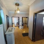 Satılır 3 otaqlı Həyət evi/villa, Binəqədi qəs., Binəqədi rayonu 3