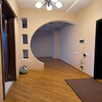 Kirayə (aylıq) 2 otaqlı Yeni Tikili, Nəriman Nərimanov metrosu, Heydər Əliyev Mərkəzi, Nərimanov rayonu 13