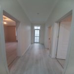 Satılır 4 otaqlı Həyət evi/villa Xırdalan 15