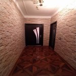 Satılır 2 otaqlı Köhnə Tikili, Köhnə Günəşli qəs., Xətai rayonu 14