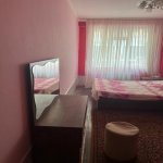 Продажа 2 комнатная Новостройка Хырдалан 15