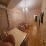 Kirayə (aylıq) 2 otaqlı Yeni Tikili, Nəriman Nərimanov metrosu, Rəssamlıq Akademiyası, Nərimanov rayonu 3