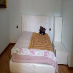Satılır 2 otaqlı Yeni Tikili, Yasamal rayonu 9