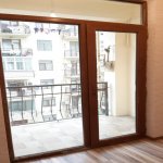 Satılır 3 otaqlı Yeni Tikili Xırdalan 2