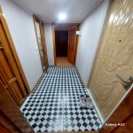 Satılır 3 otaqlı Köhnə Tikili, Memar Əcəmi metrosu, 2-ci mikrorayon, Nəsimi rayonu 9