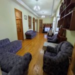 Satılır 8 otaqlı Həyət evi/villa, Qaraçuxur qəs., Suraxanı rayonu 16