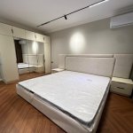 Kirayə (aylıq) 2 otaqlı Yeni Tikili, Xətai metrosu, Xətai rayonu 5