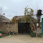 Satılır 4 otaqlı Həyət evi/villa, Balaxanı qəs., Sabunçu rayonu 13