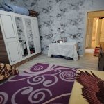 Продажа 3 комнатная Дома/Виллы, пос. Бинагяди, Бинагадинский р-н район 6