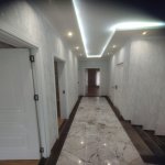 Satılır 5 otaqlı Həyət evi/villa, Novxanı, Abşeron rayonu 9