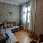 Satılır 2 otaqlı Həyət evi/villa, 20 Yanvar metrosu, Masazır, Abşeron rayonu 6