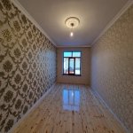 Satılır 4 otaqlı Həyət evi/villa, Koroğlu metrosu, Zabrat qəs., Sabunçu rayonu 11