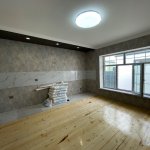 Продажа 2 комнатная Новостройка, Масазыр, Абшерон район 3