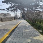 Kirayə (aylıq) 3 otaqlı Yeni Tikili, Həzi Aslanov metrosu, Xətai rayonu 15