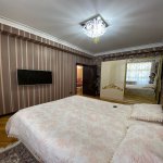 Продажа 3 комнат Новостройка, İnşaatçılar метро, пос. Йени Ясамал, Ясамал район 10