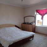 Satılır 4 otaqlı Həyət evi/villa Xırdalan 6