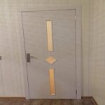 Satılır 1 otaqlı Həyət evi/villa, Yeni Suraxanı qəs., Suraxanı rayonu 22