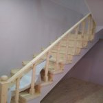 Продажа 4 комнат Дома/Виллы Хырдалан 6