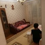 Satılır 3 otaqlı Köhnə Tikili, Lökbatan qəs., Qaradağ rayonu 8