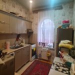 Satılır 4 otaqlı Həyət evi/villa, Avtovağzal metrosu, Biləcəri qəs., Binəqədi rayonu 8