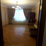 Kirayə (aylıq) 4 otaqlı Yeni Tikili, 28 May metrosu, 28 Mall, Nəsimi rayonu 6