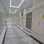 Satılır 3 otaqlı Yeni Tikili, Nəriman Nərimanov metrosu, Nərimanov rayonu 7