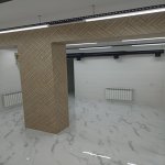 Kirayə (aylıq) Obyekt, Memar Əcəmi metrosu, Nəsimi rayonu 6