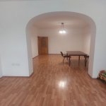 Kirayə (aylıq) 4 otaqlı Ofis, Nəriman Nərimanov metrosu, Nərimanov rayonu 6