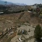 Satılır Torpaq, Badamdar qəs., Səbail rayonu 7