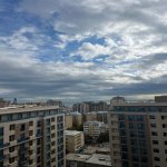 Аренда 3 комнатная Новостройка, м. 28 Мая метро, Насими район 10